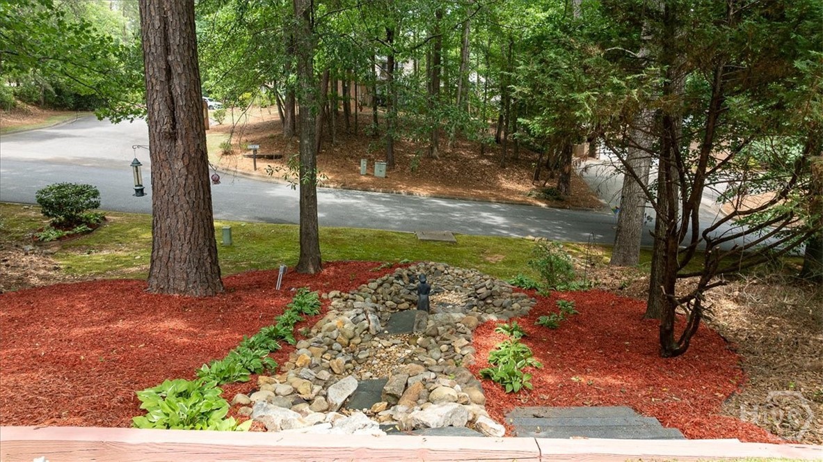 245 Mallard Pointe Way Athens, GA 30606 - Photo 9 of 73