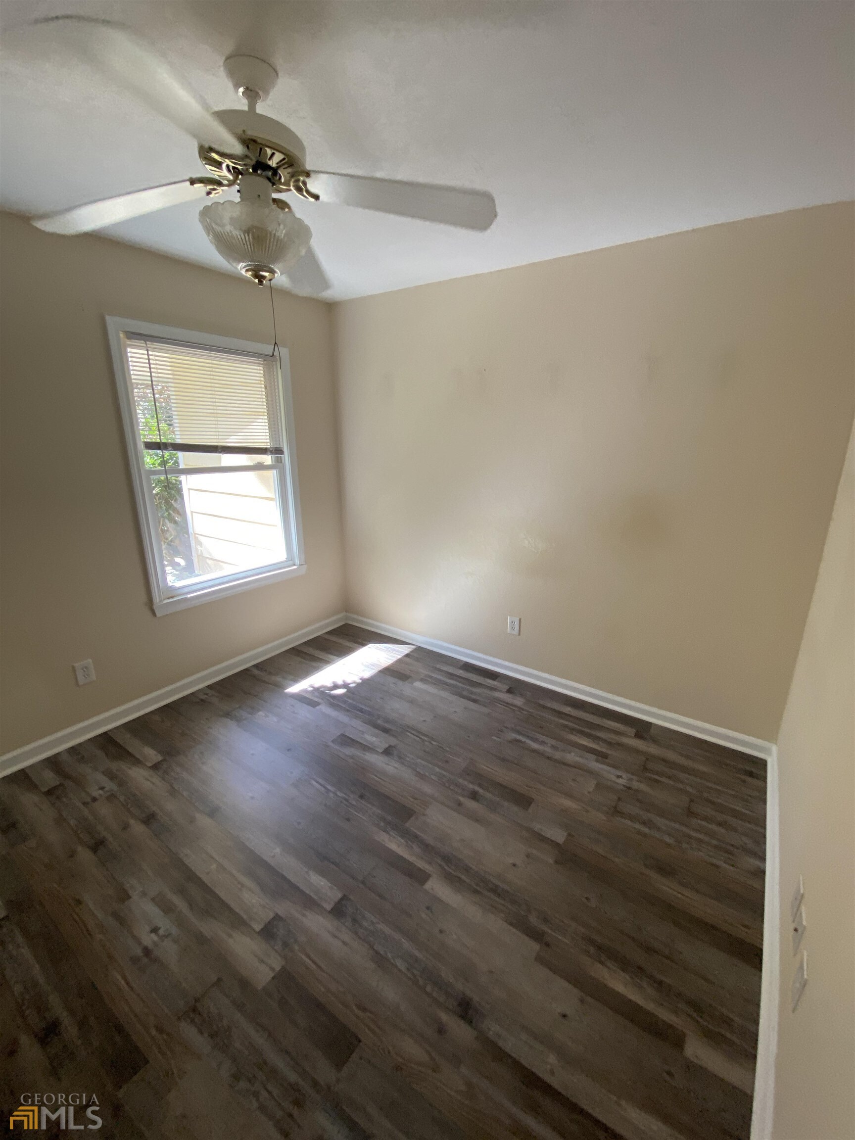 756 A Happy Hollow Road Dahlonega, GA 30533 - Photo 10 of 14