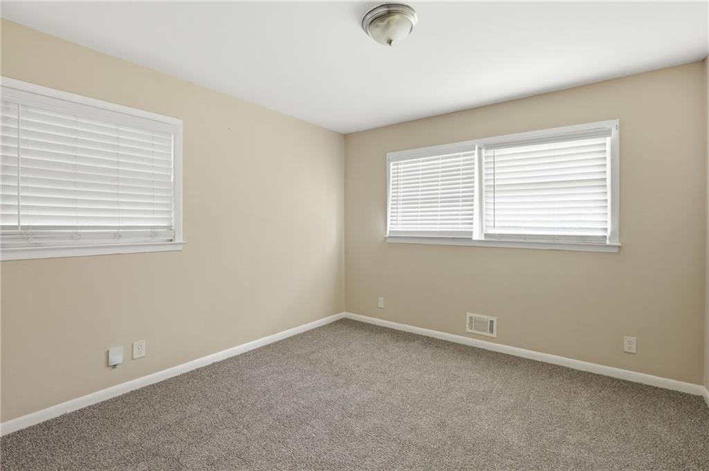 3621 Sherrydale Lane Decatur, GA 30032 - Photo 16 of 27 Gallery Image 16