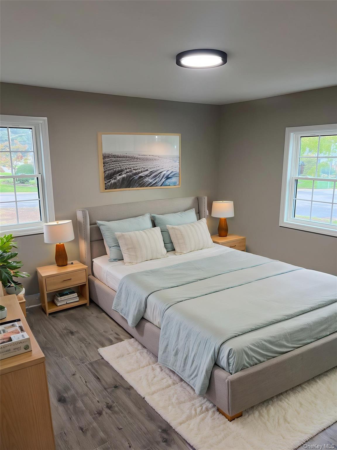 98 Beecher Road North Babylon, NY 11703 - Photo 10 of 18 Gallery Image 10