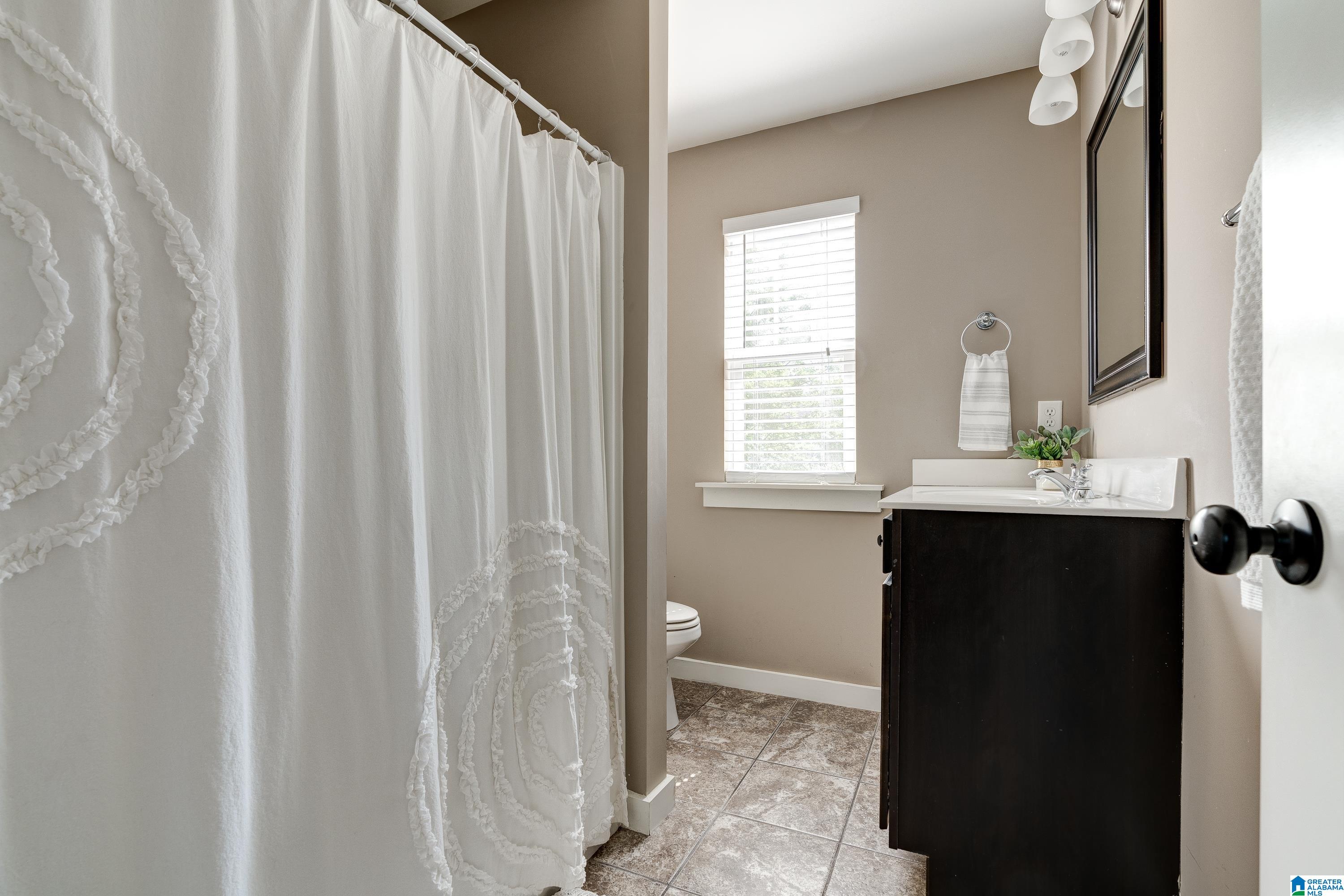 701 Rosebury Road Helena, AL 35080 - Photo 28 of 59