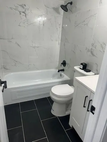 $274,000 | 2700 Coral Springs Drive, Unit 207, Coral Springs, FL 33065