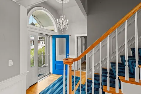 $2,200,000 | 35 Doty Avenue, Danvers, MA 01923