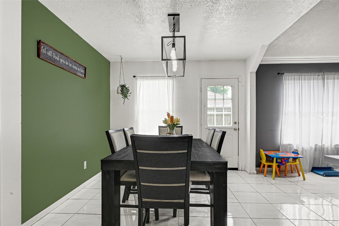 5007 Ridgeway Drive Pasadena, TX 77504 - Photo 13 of 24