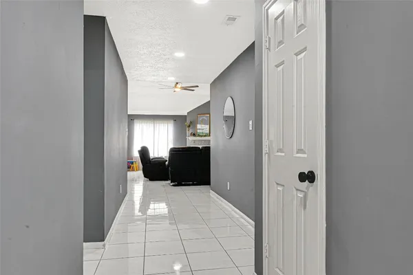 $332,000 | 5007 Ridgeway Drive, Pasadena, TX 77504