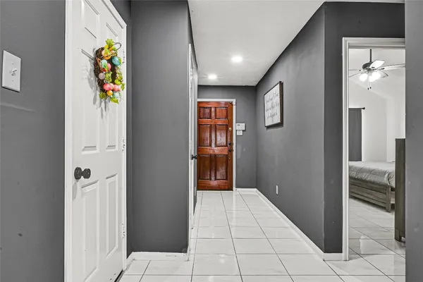 $332,000 | 5007 Ridgeway Drive, Pasadena, TX 77504