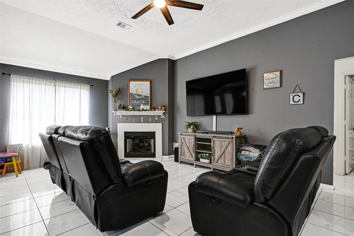 5007 Ridgeway Drive Pasadena, TX 77504 - Photo 5 of 24