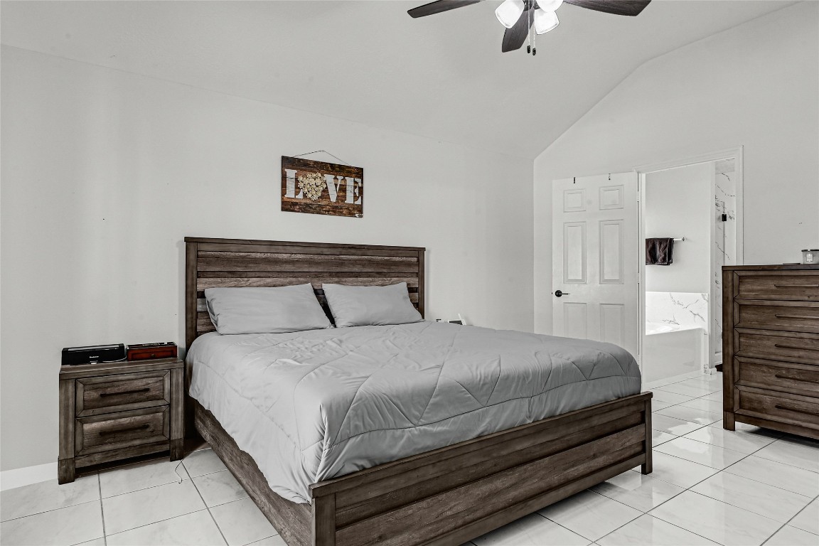 5007 Ridgeway Drive Pasadena, TX 77504 - Photo 7 of 24