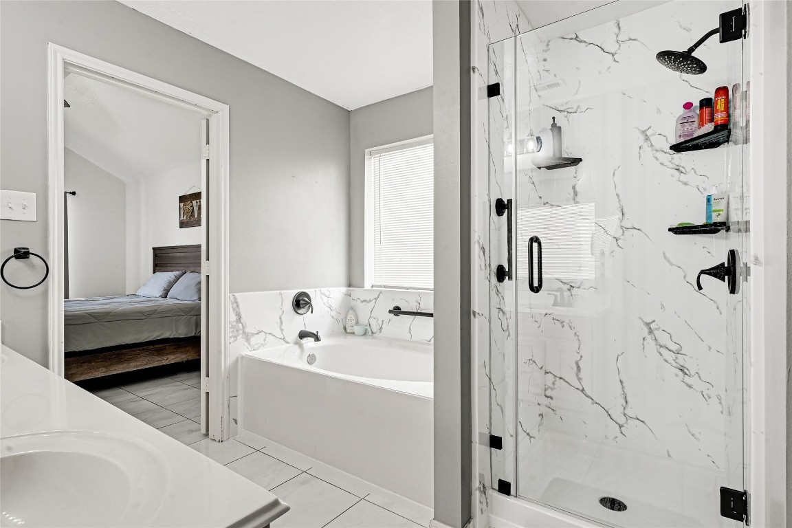 5007 Ridgeway Drive Pasadena, TX 77504 - Photo 9 of 24