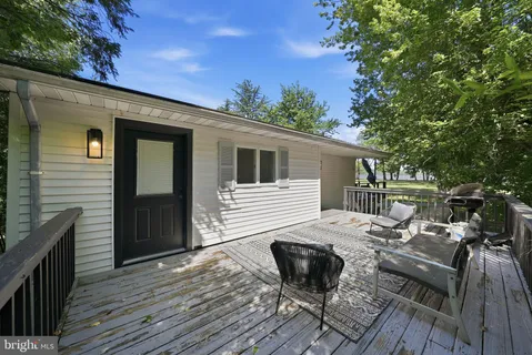 $1,750,000 | 1100 Cataway Place, Bryans Road, MD 20616