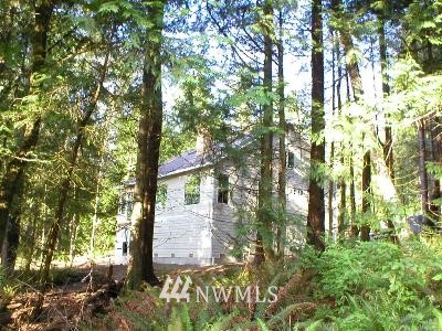 300 Puget Loop Port Ludlow, WA 98365 - Photo 1 of 1 Gallery Image 1