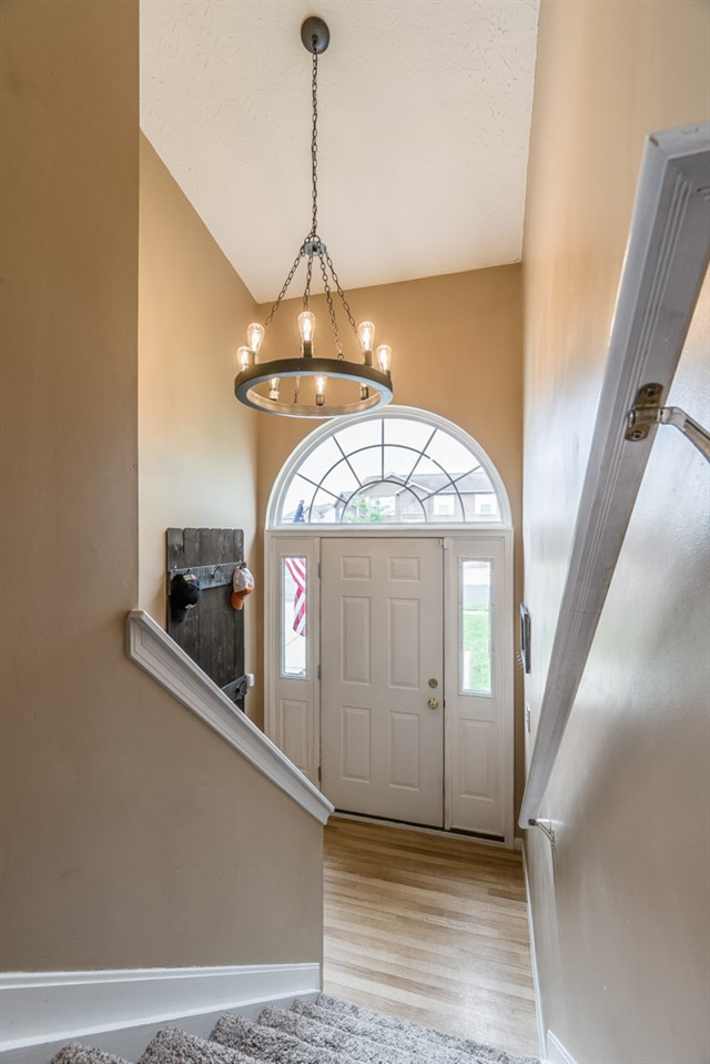 205 Alexis Circle Dry Ridge, KY 41035 - Photo 6 of 38 Gallery Image 6