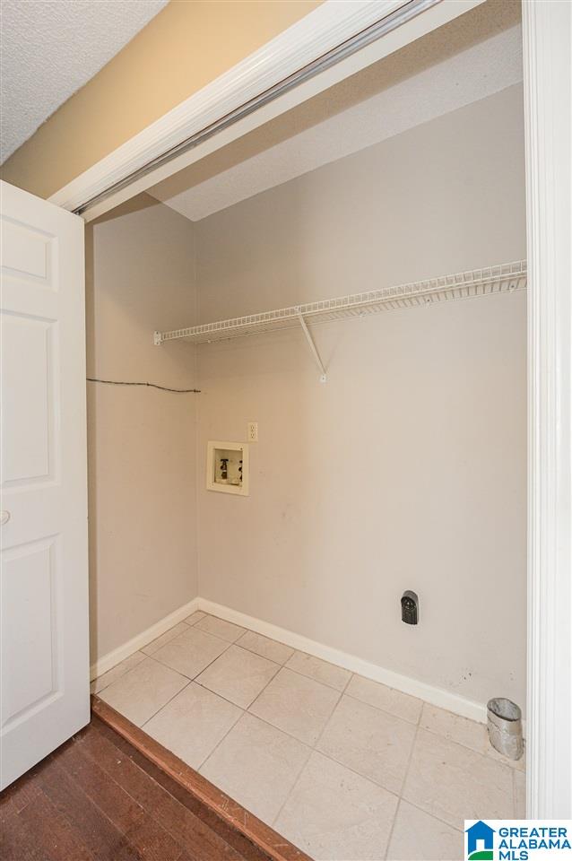 5955 Mockingbird Lane Pinson, AL 35126 - Photo 24 of 34