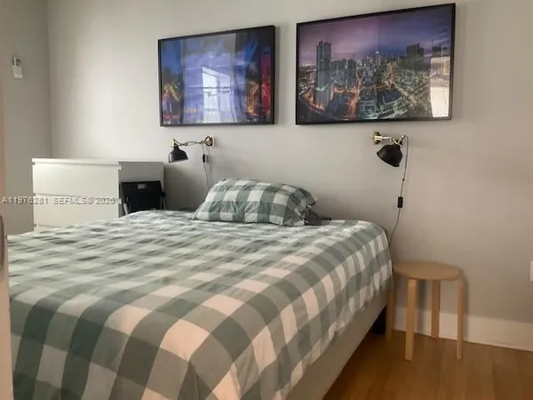 $1,995 | 126 Mendoza Avenue, Unit 11, Coral Gables, FL 33134