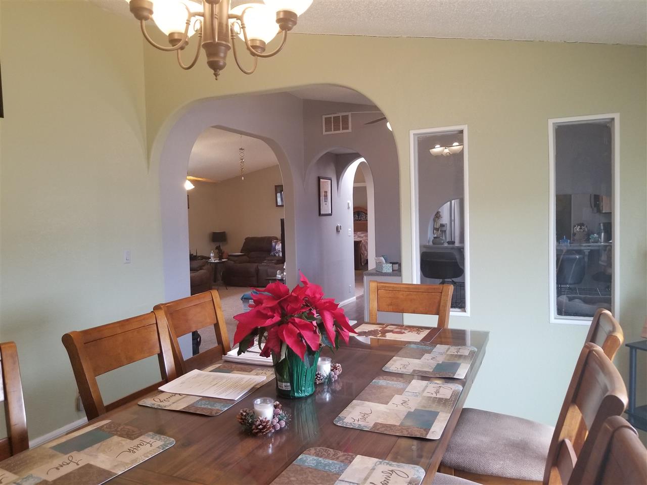 707 Reeder Mesa Road Whitewater, CO 81527 - Photo 19 of 37 Gallery Image 19