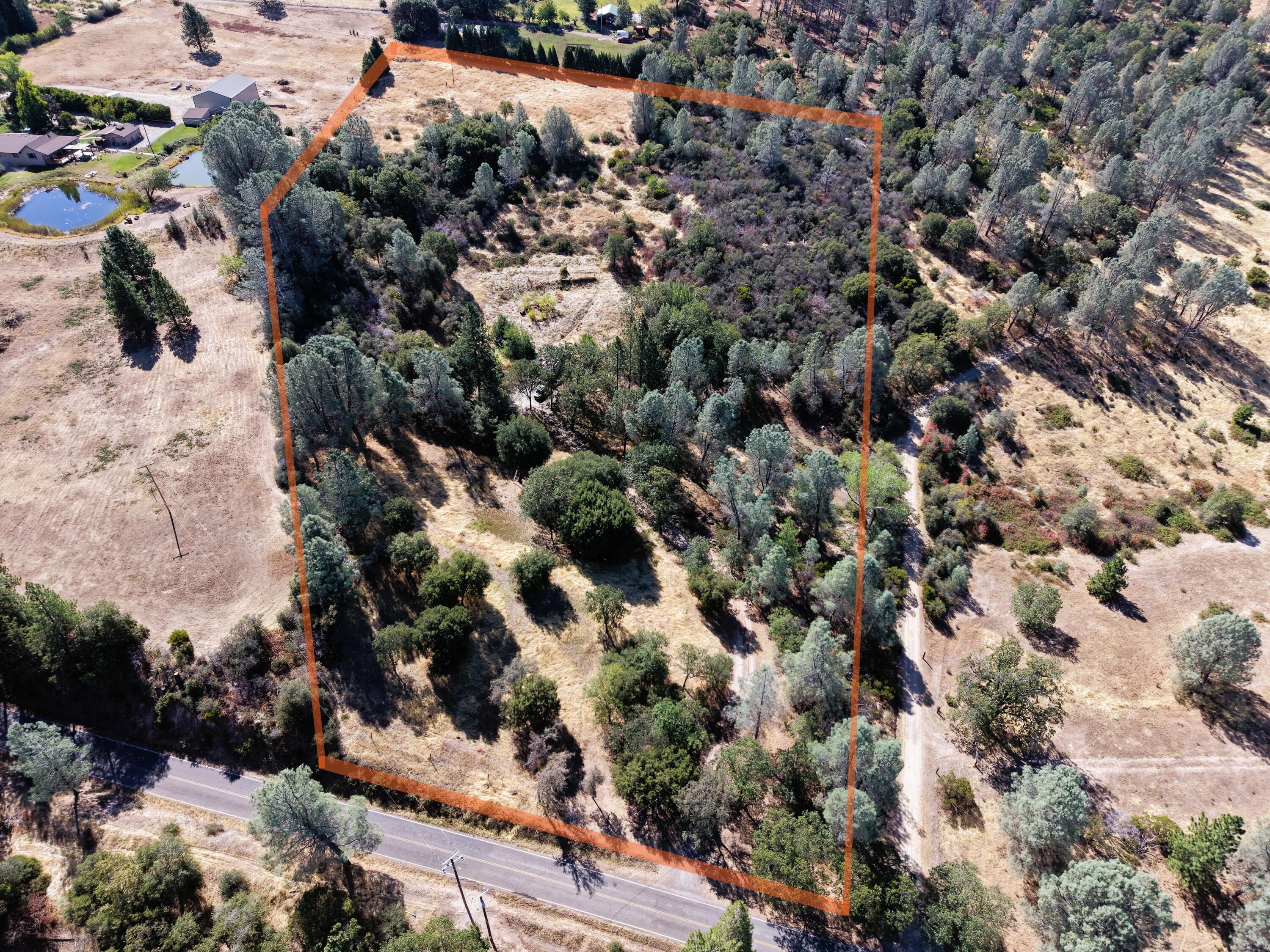 South smaller