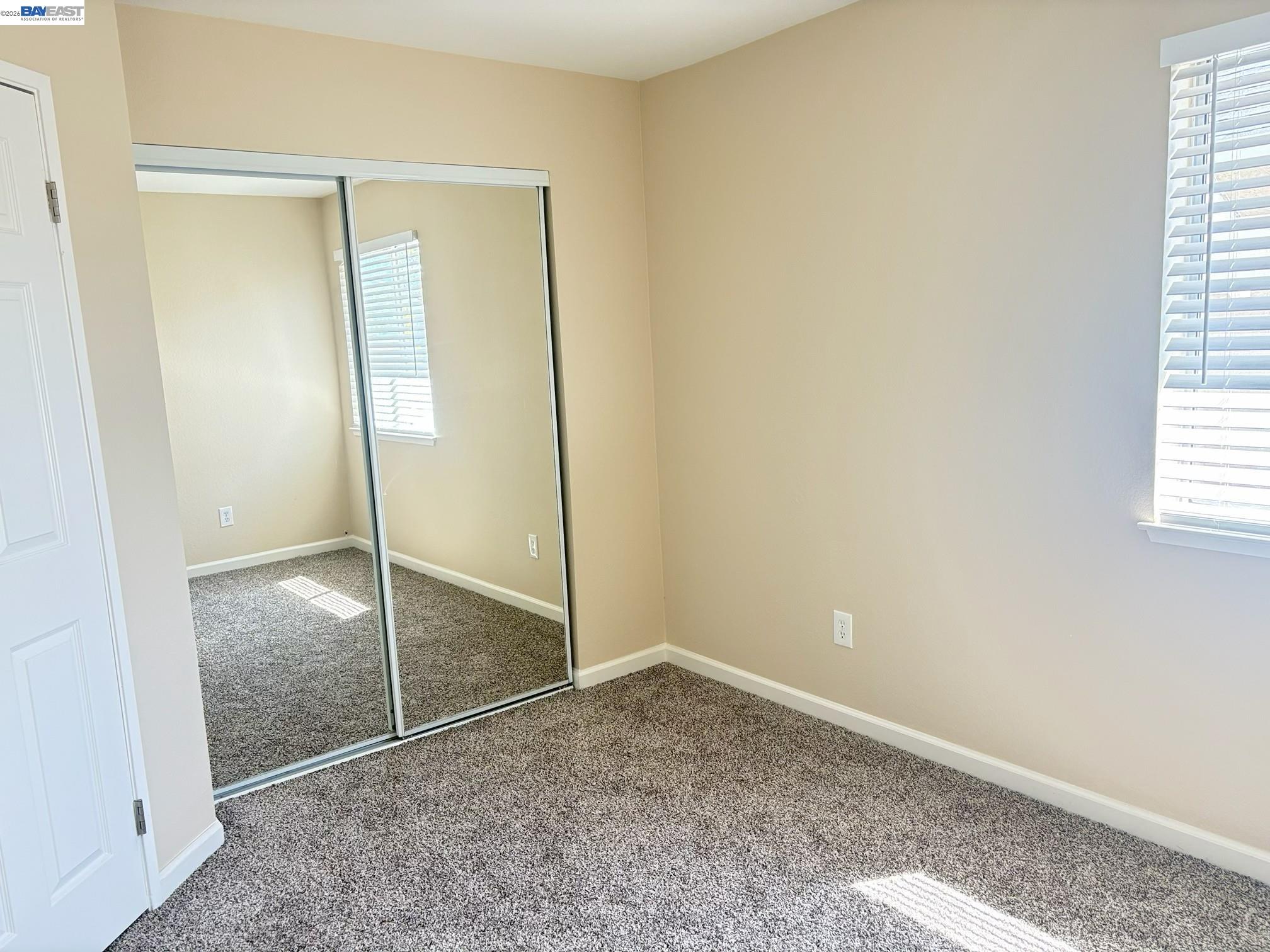 4636 Bayside Way Oakley, CA 94561 - Photo 14 of 41
