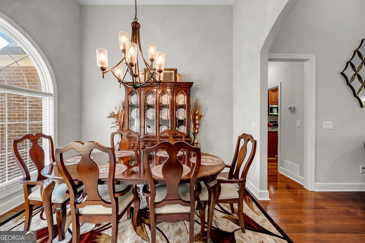 2594 Lassiter Road Forsyth, GA 31029 - Photo 7 of 64 Gallery Image 7