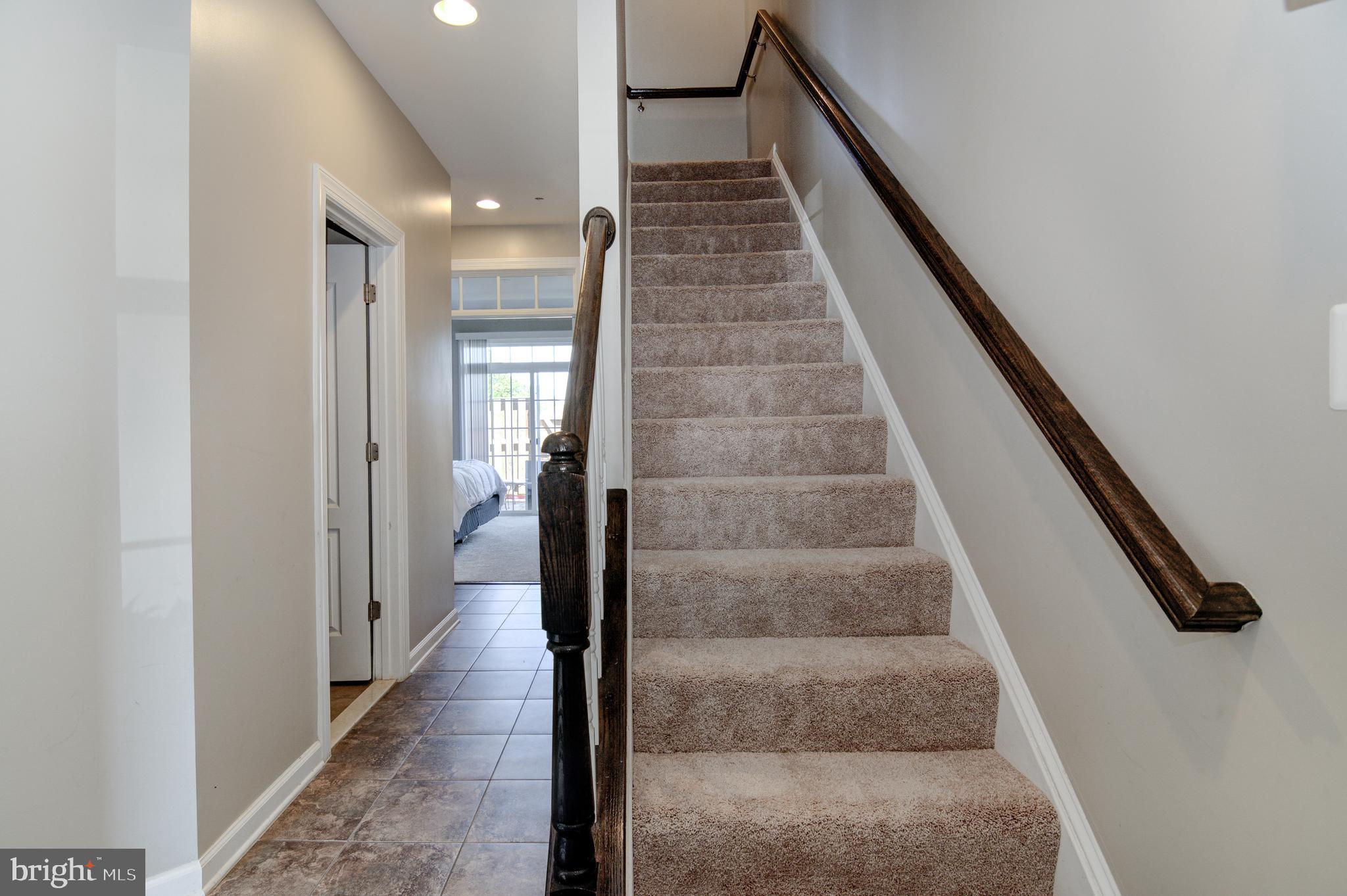 7424 Riding Meadow Way Manassas, VA 20111 - Photo 8 of 30 Gallery Image 8