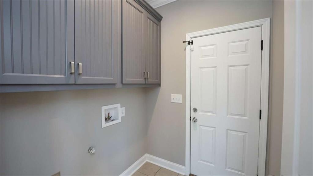 12 Pippin Place Northeast Rome, GA 30165 - Photo 24 of 52
