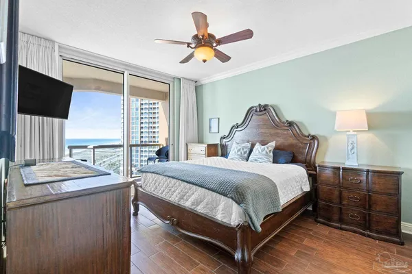 $799,000 | 1 Portofino Drive, Unit 1102, Pensacola Beach, FL 32561