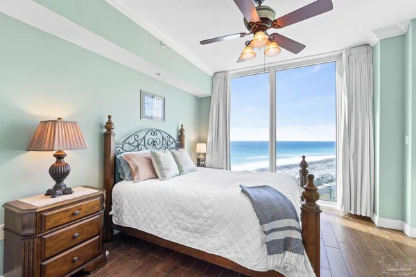 $799,000 | 1 Portofino Drive, Unit 1102, Pensacola Beach, FL 32561