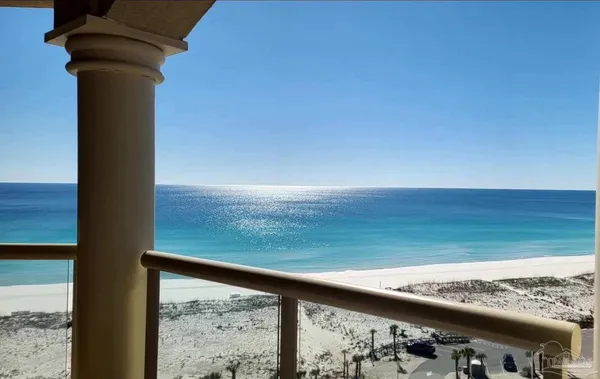 $799,000 | 1 Portofino Drive, Unit 1102, Pensacola Beach, FL 32561