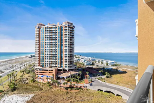 $799,000 | 1 Portofino Drive, Unit 1102, Pensacola Beach, FL 32561