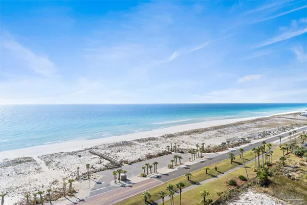$799,000 | 1 Portofino Drive, Unit 1102, Pensacola Beach, FL 32561