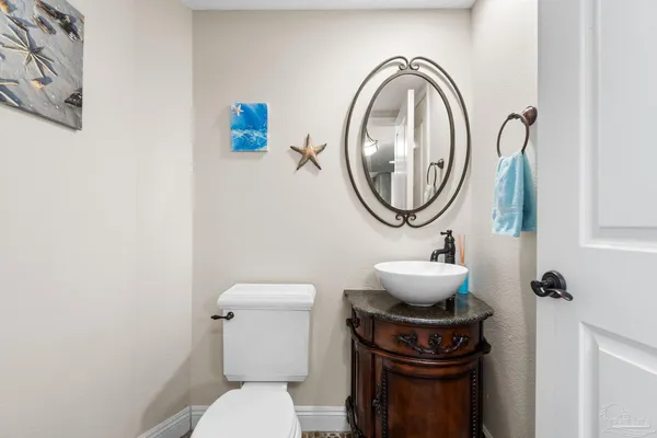 $799,000 | 1 Portofino Drive, Unit 1102, Pensacola Beach, FL 32561