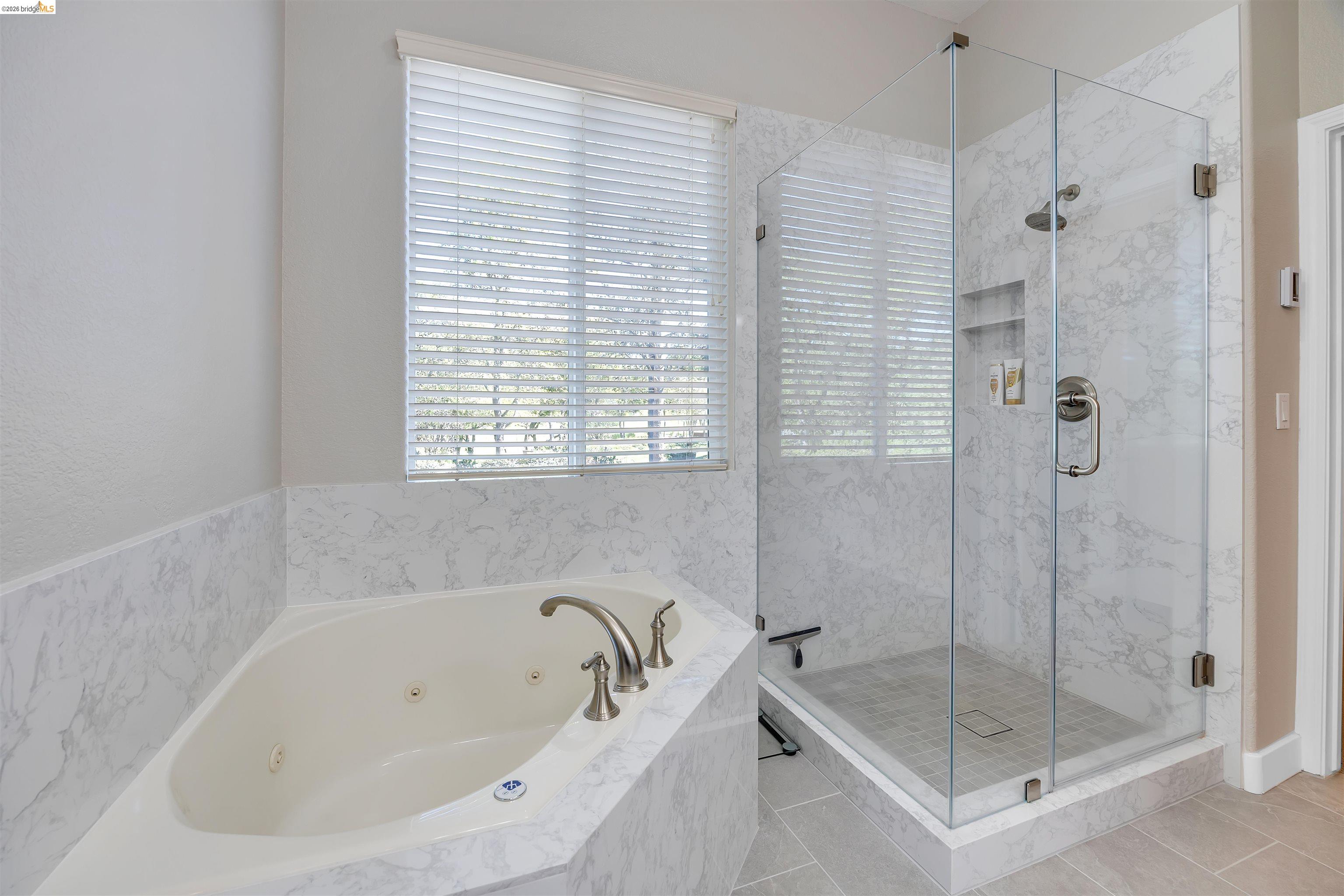 16 Rock Ridge Court Copperopolis, CA 95228 - Photo 39 of 62