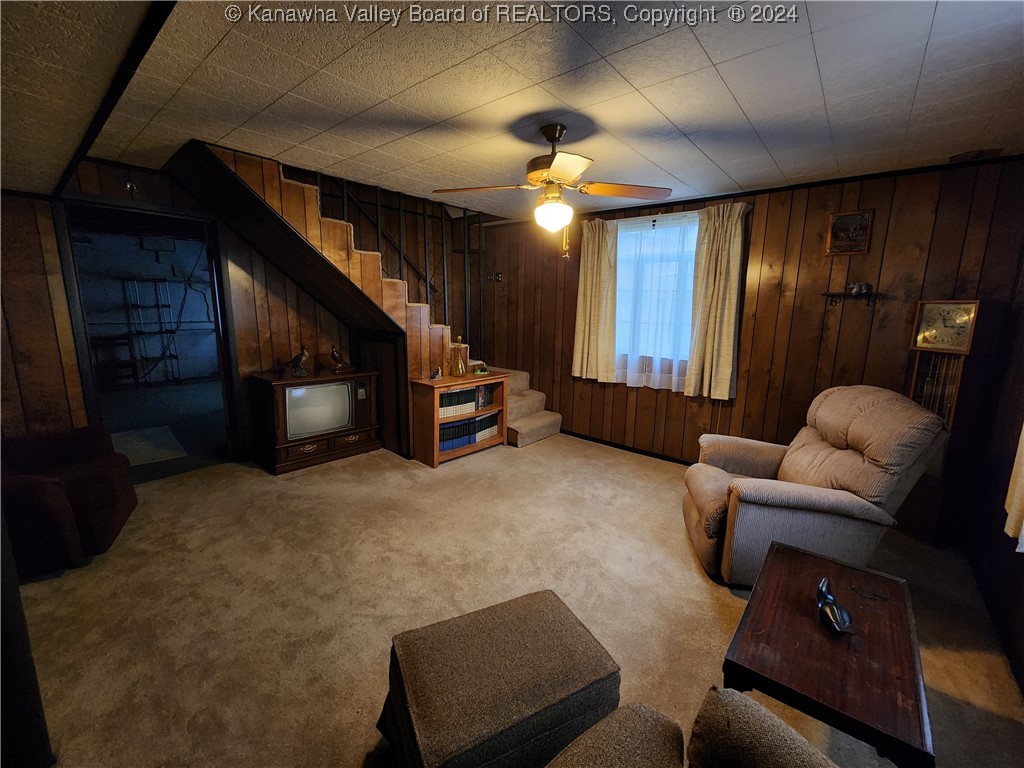 20 Conner Road Nitro, WV 25143 - Photo 16 of 16 Gallery Image 16