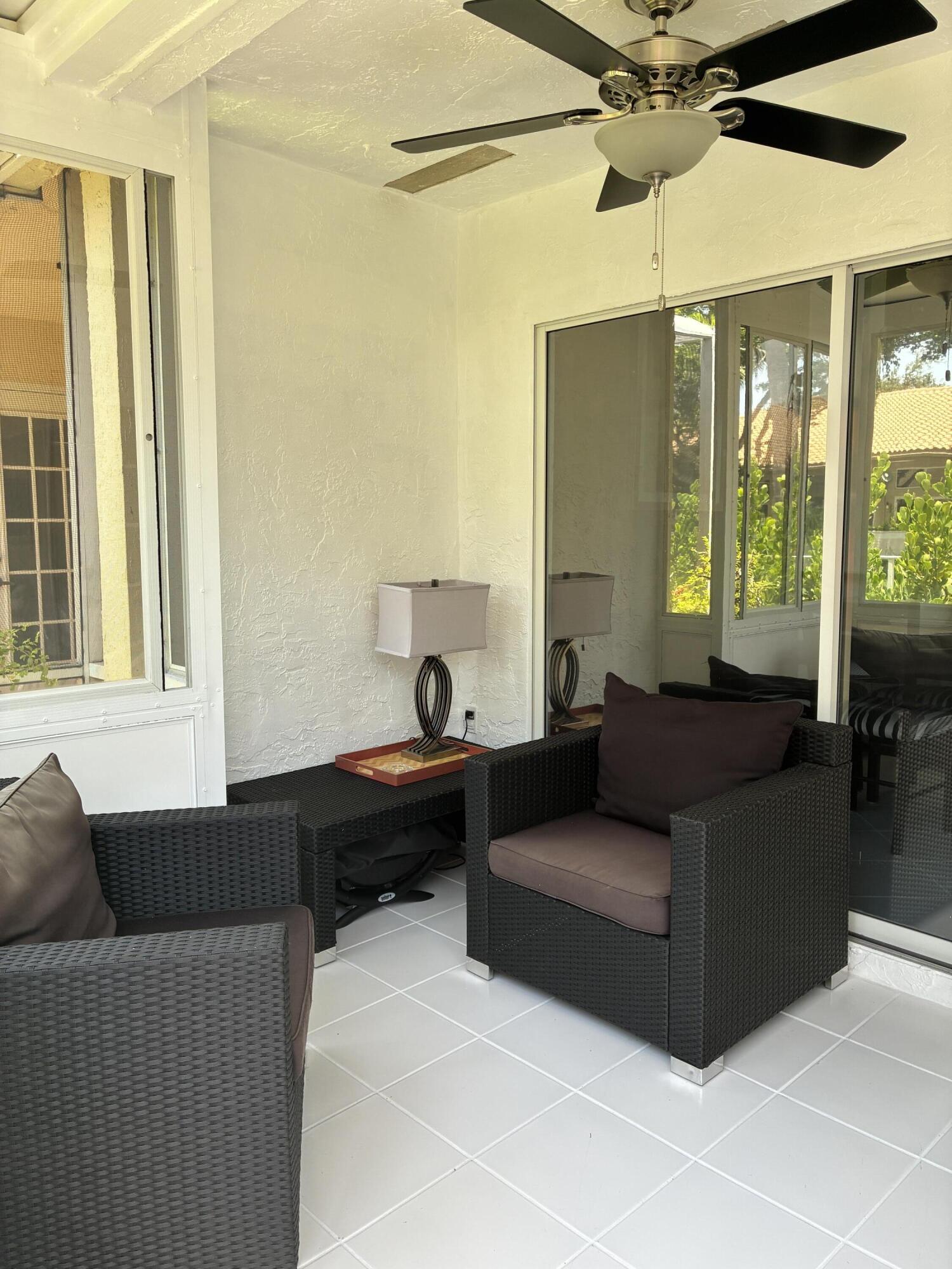 17223 Boca Club Boulevard, Unit 6 Boca Raton, FL 33487 - Photo 46 of 54 IMG_4994