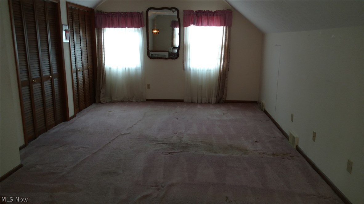 14804 Alger Road Cleveland, OH 44111 - Photo 14 of 16 Gallery Image 14