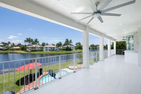 $1,795,000 | 9559 Barletta Winds Point, Delray Beach, FL 33446