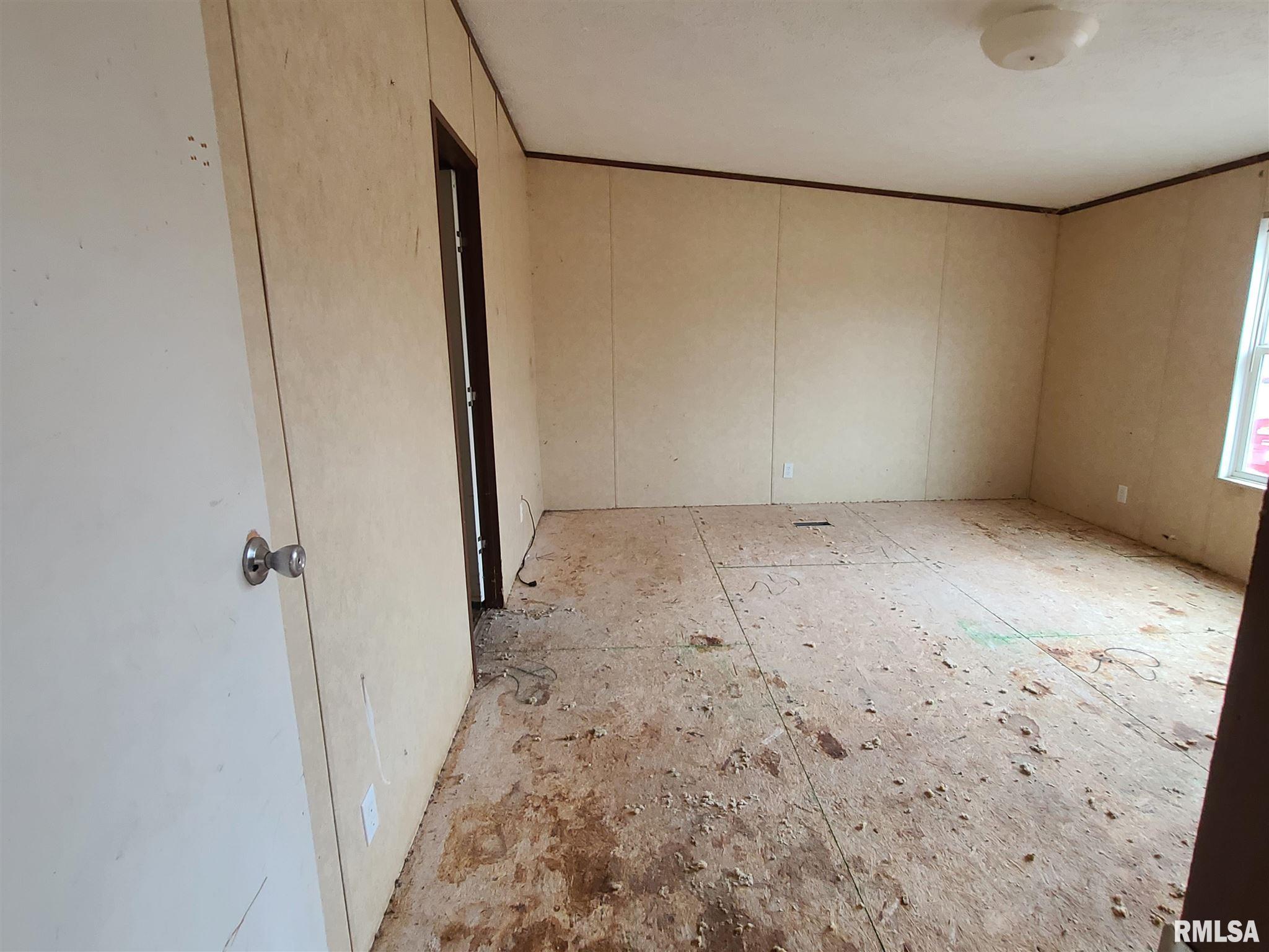 4745 Gum Springs Road Tunnel Hill, IL 62972 - Photo 12 of 24