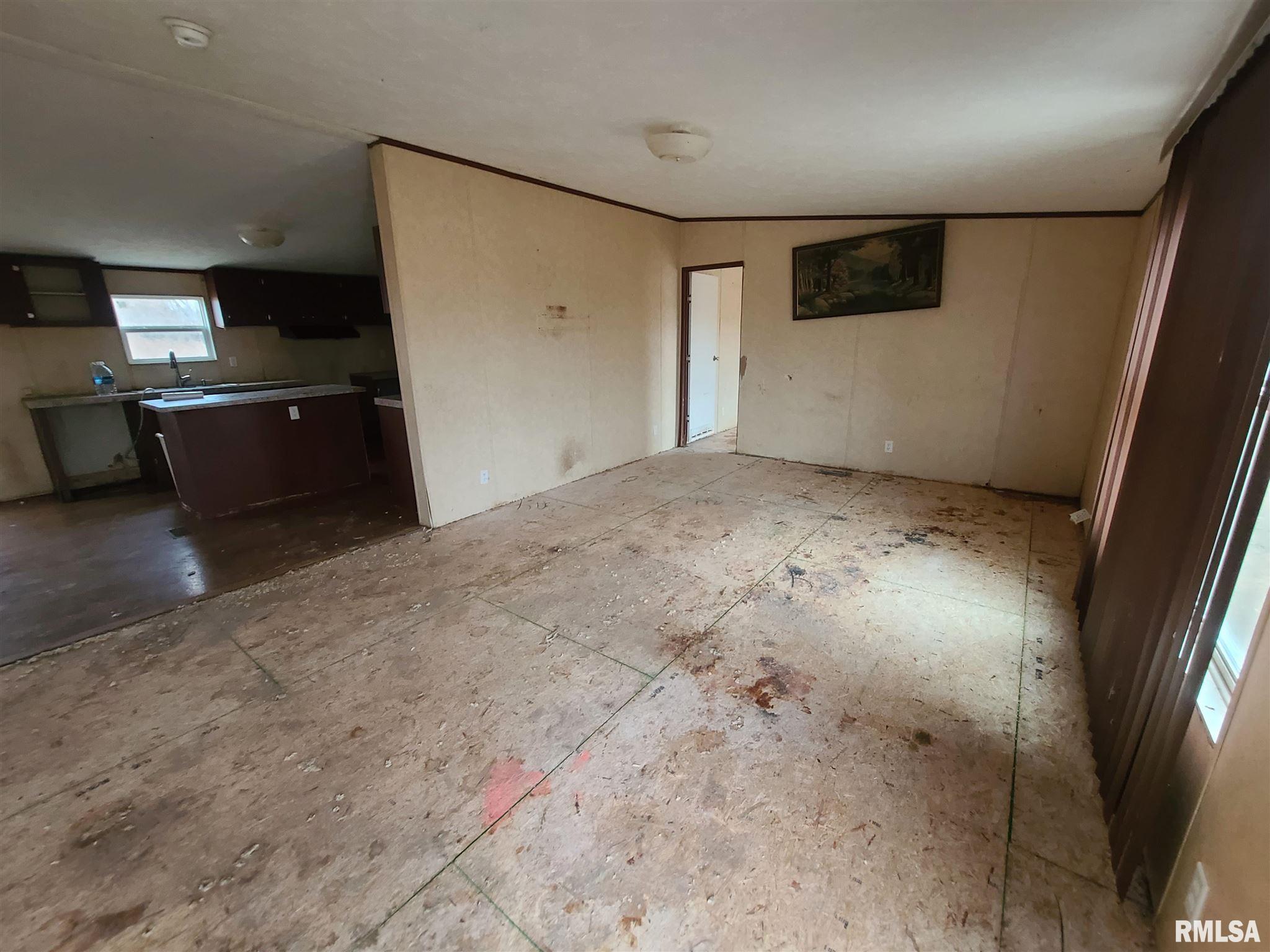 4745 Gum Springs Road Tunnel Hill, IL 62972 - Photo 13 of 24