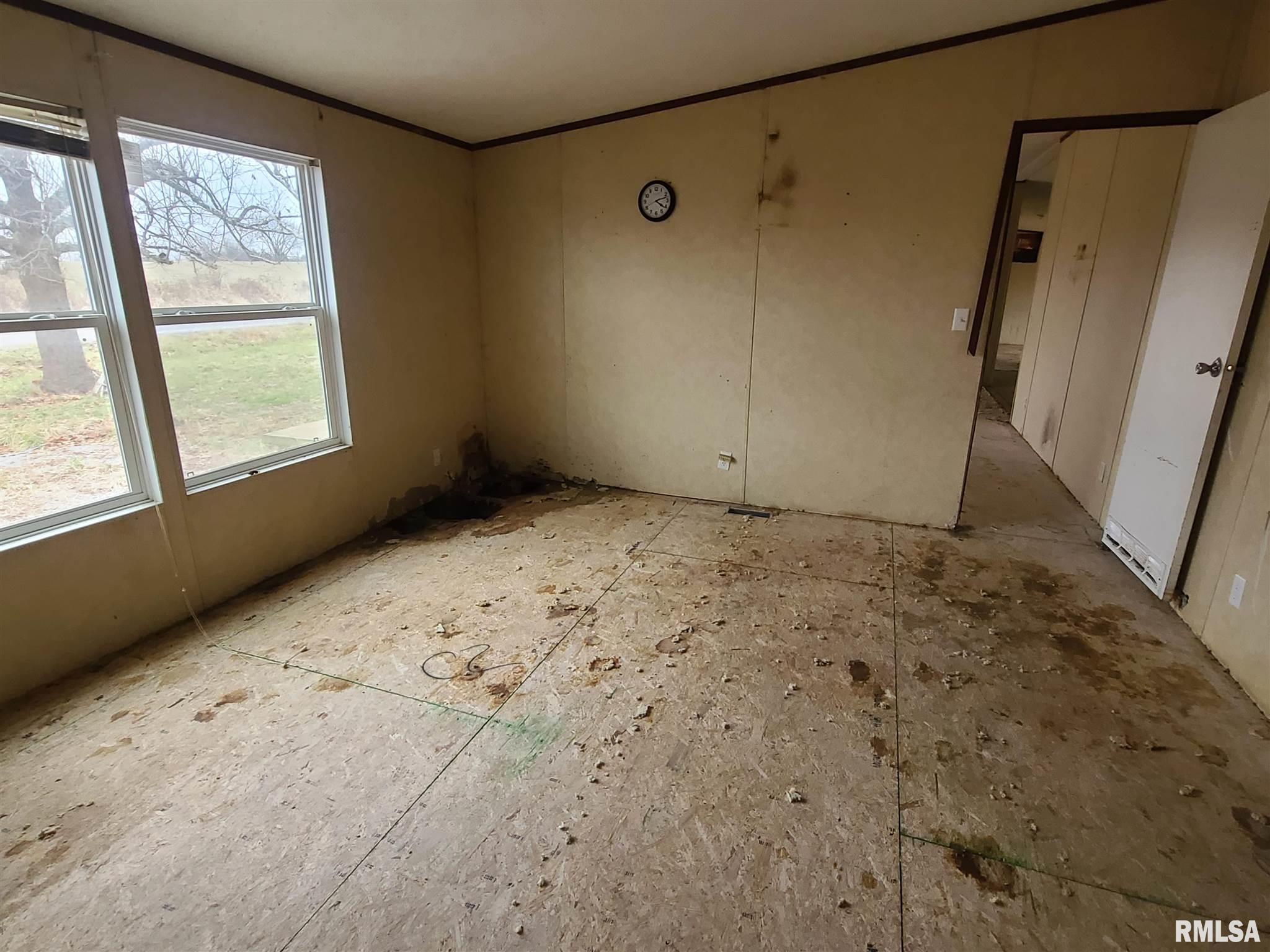 4745 Gum Springs Road Tunnel Hill, IL 62972 - Photo 14 of 24