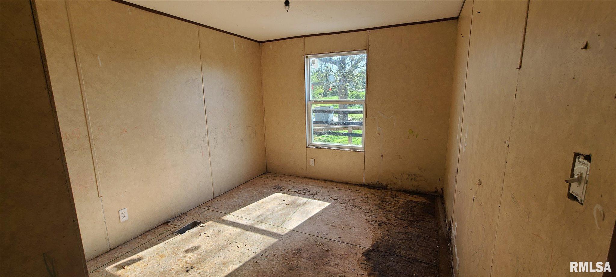 4745 Gum Springs Road Tunnel Hill, IL 62972 - Photo 16 of 24