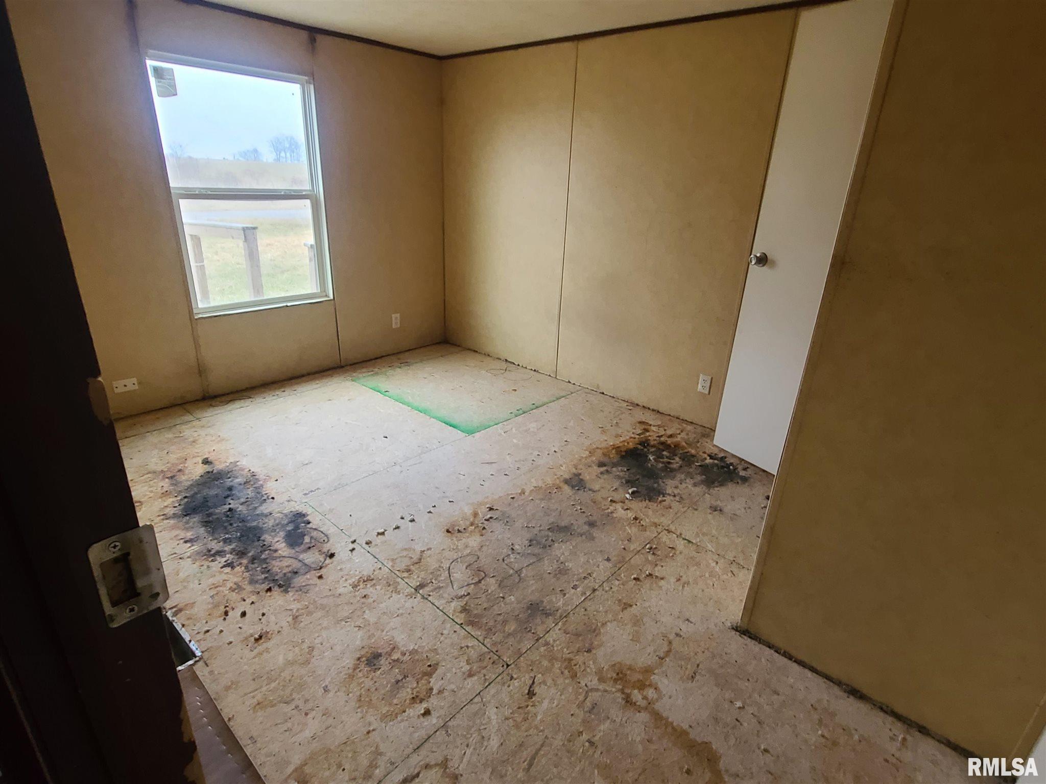 4745 Gum Springs Road Tunnel Hill, IL 62972 - Photo 17 of 24