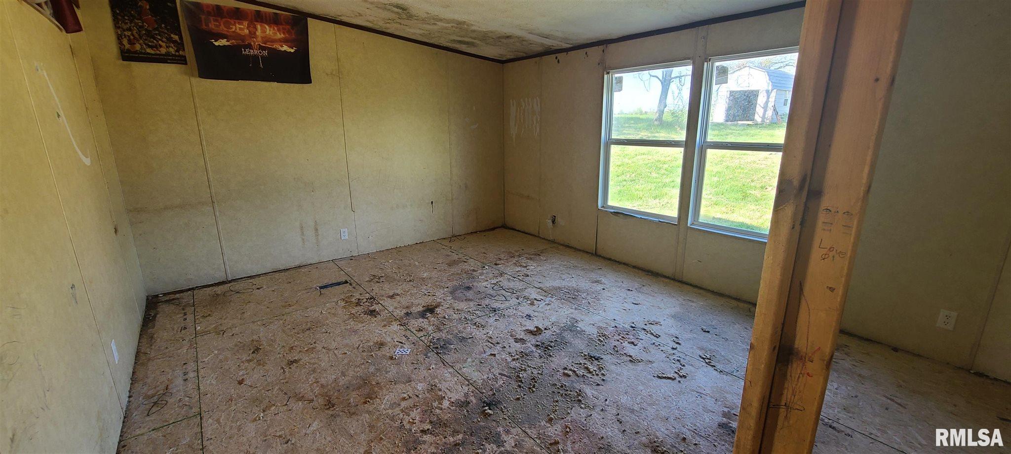 4745 Gum Springs Road Tunnel Hill, IL 62972 - Photo 22 of 24