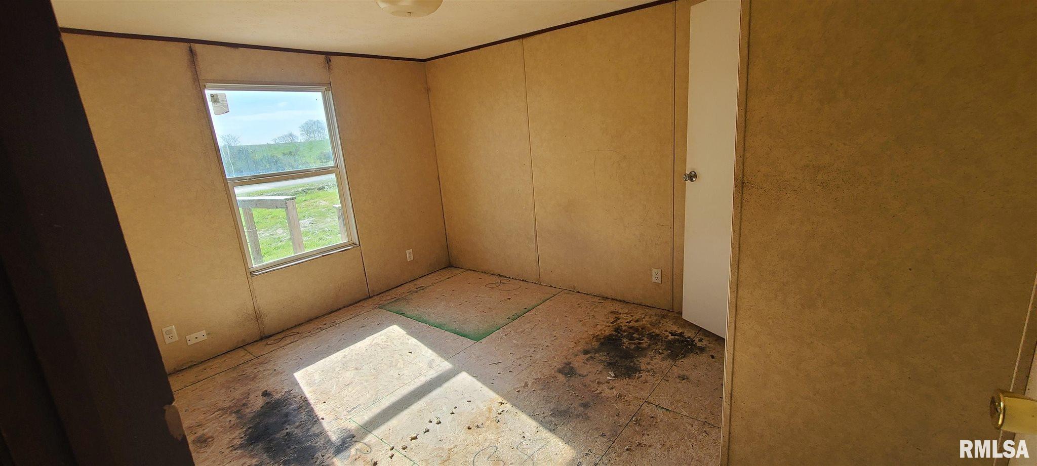 4745 Gum Springs Road Tunnel Hill, IL 62972 - Photo 23 of 24