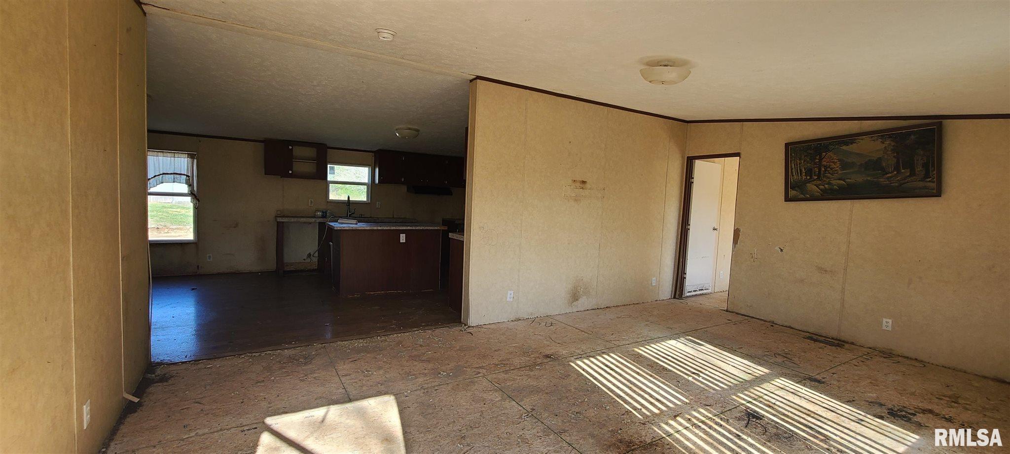 4745 Gum Springs Road Tunnel Hill, IL 62972 - Photo 8 of 24