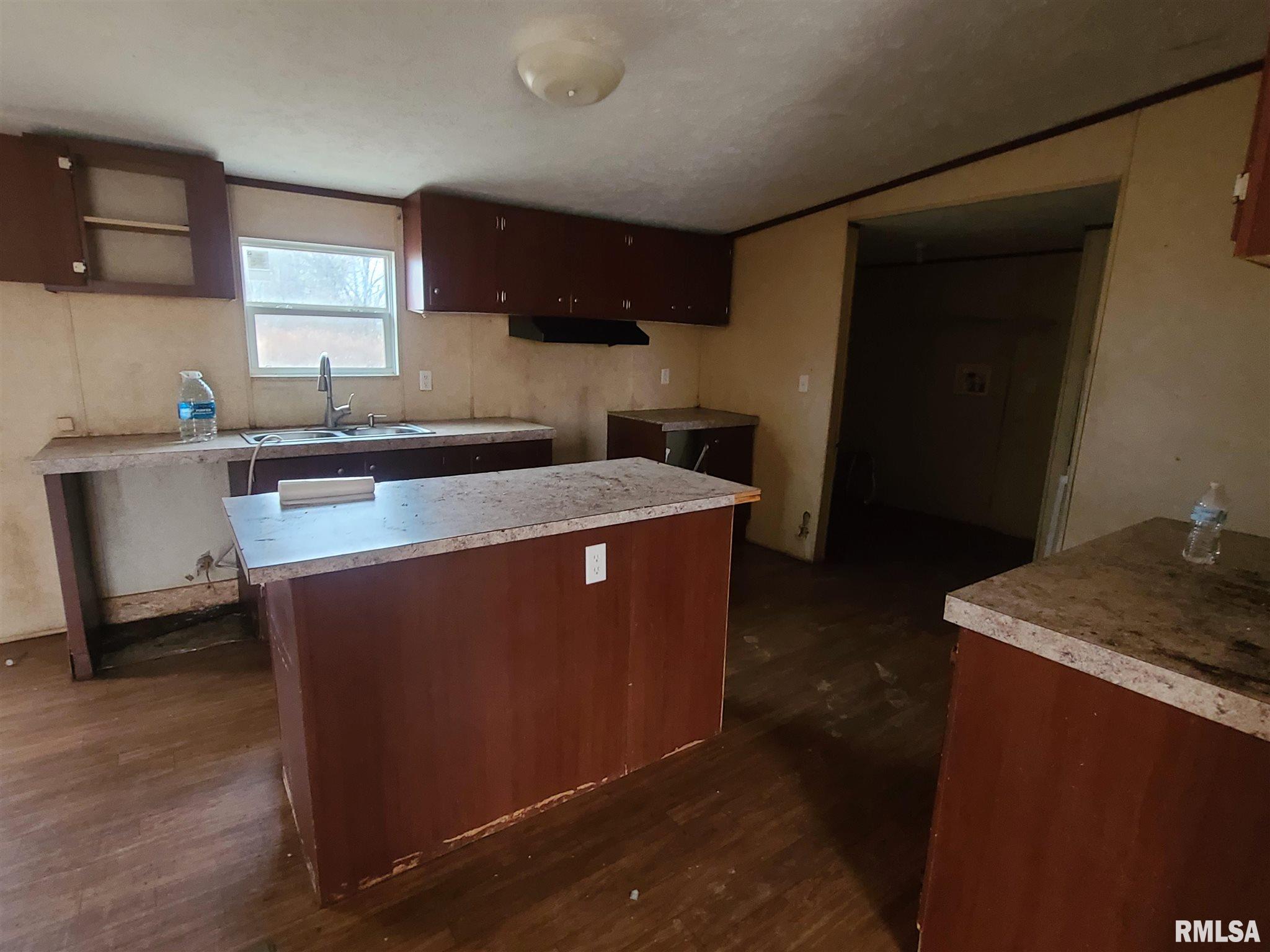 4745 Gum Springs Road Tunnel Hill, IL 62972 - Photo 10 of 24