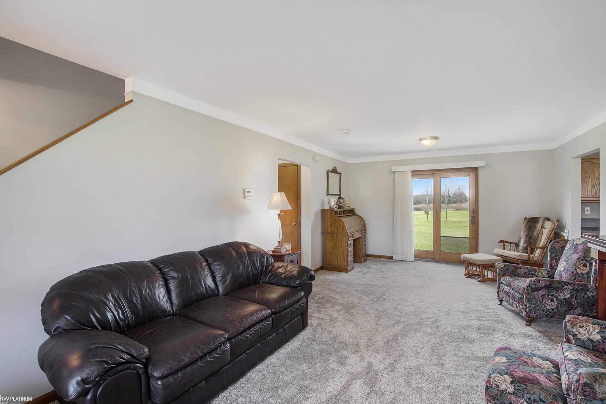 471 Braidwood Road Memphis, MI 48041 - Photo 14 of 41