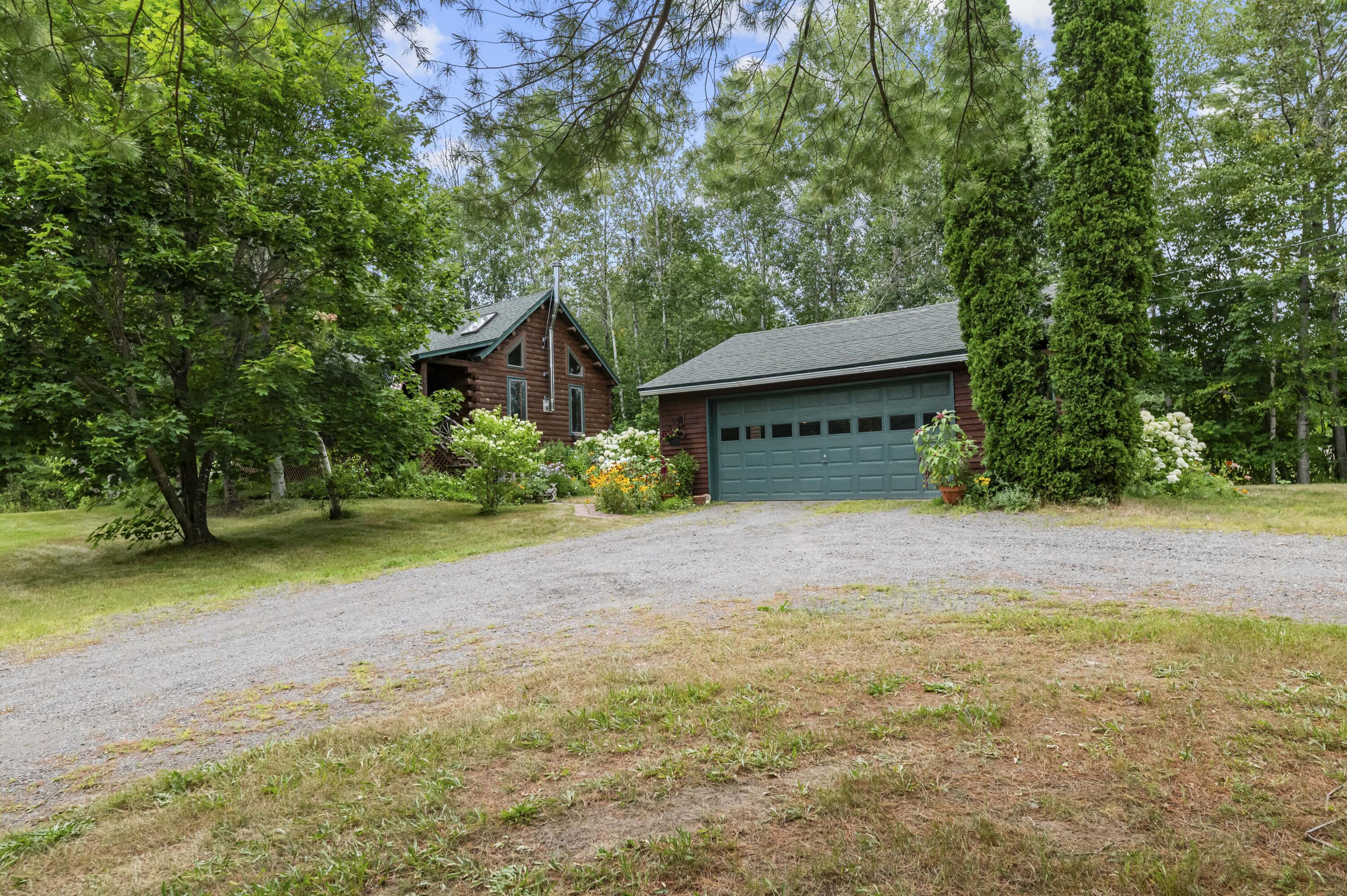 65 Pember Road Levant, ME 04456 - Photo 44 of 47 DSC_5176