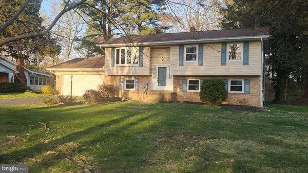 $359,900 | 21404 Williams Drive, Lexington Park, MD 20653