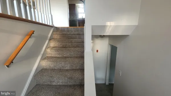 $359,900 | 21404 Williams Drive, Lexington Park, MD 20653