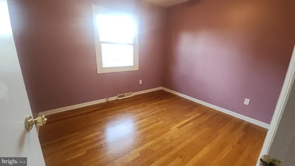 $359,900 | 21404 Williams Drive, Lexington Park, MD 20653