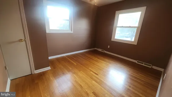 $359,900 | 21404 Williams Drive, Lexington Park, MD 20653